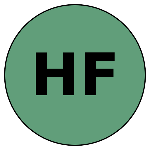 HarmonFit